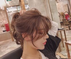 -BM SALON