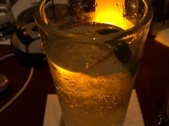 -Joy酒隐(西湖店)