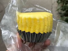 -暨南大学（石牌校区）明湖楼