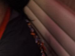 -海底捞火锅(杭州庆春路夜宵主题店)