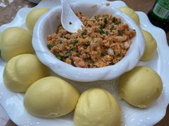 -渔码头食府(蓬莱阁店)