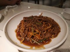 -刘胖子家常菜·蹄花焖藕(富安街店)
