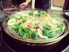 -阿多私房菜(顺德店)