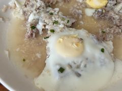 -丹盛象山海鲜(水清路店)