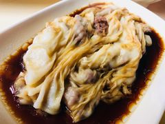 -源记肠粉(华贵路店)