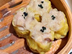 -陶陶居酒家(第十甫路总店)