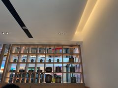 -连鹭海鲜·海肠捞饭·海胆饭(星海店)