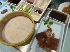 -紫光园(劲松店)