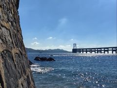 -黑石礁公园
