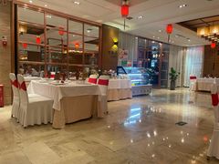 -红旗皇城一号酒店(魏都大道店)