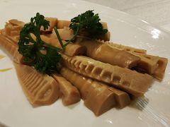 -湖北味道(湖北大厦店)