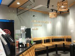 -书亦烧仙草(西宸天街店)