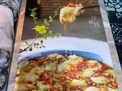 -蠔友汇·海鲜·生蚝烧烤(大东店)