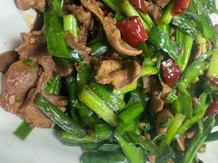 -黑皮酸菜鱼(三山街店)