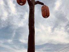 -观澜山水田园