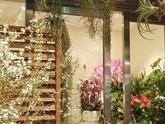 -循礼门鲜花花市(武汉循礼门店)