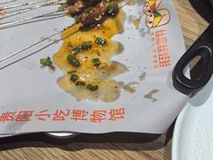 -丝恋丝娃娃(重庆龙湖店)
