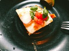 -Luchador摔跤手墨西哥餐厅(恒宇广场店)