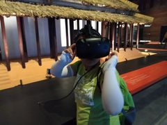 -盘龙城国家考古遗址公园