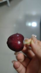 -重庆军科整形美容医院