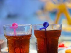 -故里和山·成都火锅(欢乐港湾店)