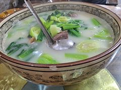 -宋记冕宁土菜馆(海门渔村二店)