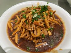 -周素珍湖州大馄饨(直戒坛寺巷店)