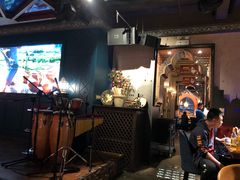 -纳瓦新疆菜(银都店)