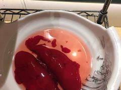 -青瓷火锅料理(西单大悦城店)