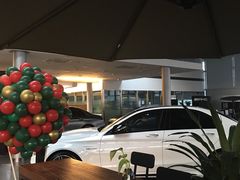 -奔驰利星行(北京花乡店)