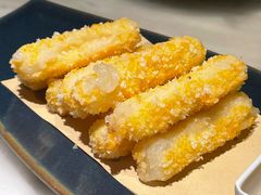 -東大方(湖州白鹭迎店)