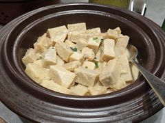 -雅酌园百姓菜馆(颐和路店)