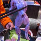 爱吃骨头锅的美眉千万不要错过这家店