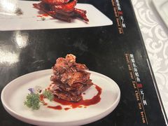 -徐记私厨(半淞园路店)