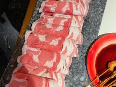 -哥老官重庆美蛙鱼头(虹口龙之梦店)