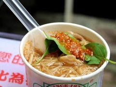 -阿宗面线(西门町店)