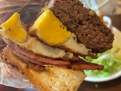 -Bistro 63 创意融合料理(广粤天地店)