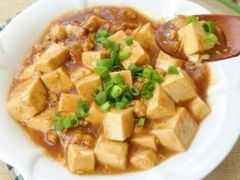 -天鹅到家·保姆月嫂育儿嫂(南开店)