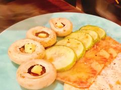 -MIKOMIKO和牛烧肉专门店(南门店)