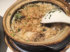 -荔园小馆(园岭新村二期店)