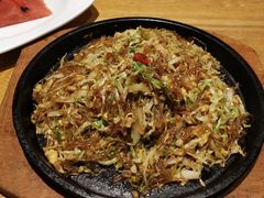 -峨嵋小镇·川菜(勒泰中心店)