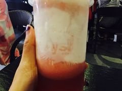 -艾薯夫妇Aysh(福田星河COCOPark店)