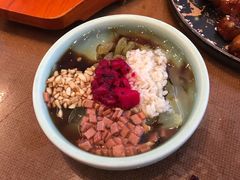 -新发现(苏州中心商场店)