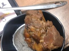 -好人民间小吃·番茄鱼酸菜鱼(木渎悠方店)