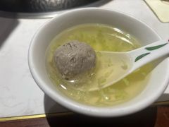 -汕头八合里海记牛肉店(清河店)
