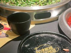 -嘎嘎鸭脑壳(金沙店)