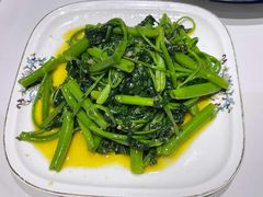 -回归小厨房川菜(郭家桥西街店)