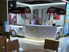 -东吴水韵(吴中店)