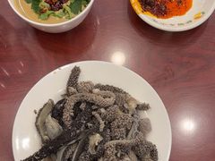 -护国寺小吃(新街口店)