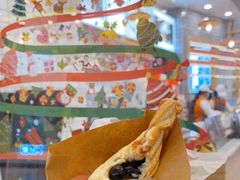 -司乎·日式鲜吐司(EFC欧美广场店)